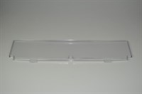 Coulisse, Bosch frigo & congélateur (zone 0 degré)